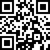 https://ibna.ir/x4Pmw