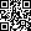 https://ibna.ir/x35RJ