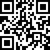 https://ibna.ir/x6sYx