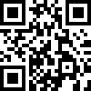 https://ibna.ir/x6FCG
