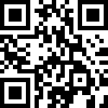 https://ibna.ir/x3x9k