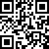 https://ibna.ir/x4Jhn