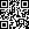 https://ibna.ir/x6Jdg