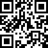 https://ibna.ir/x3ttK