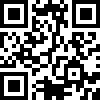 https://ibna.ir/x6FYq