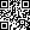 https://ibna.ir/x6KRX