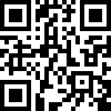 https://ibna.ir/x6q84