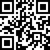 https://ibna.ir/x4R9H