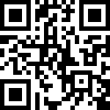 https://ibna.ir/x6tYF