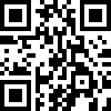 https://ibna.ir/x6qyB