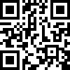 https://ibna.ir/x6K55