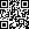 https://ibna.ir/x4KJw