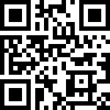 https://ibna.ir/x6nP