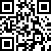 https://ibna.ir/x6nRT