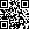https://ibna.ir/x6jBQ