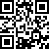 https://ibna.ir/x6HHF