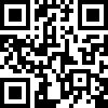 https://ibna.ir/x6npg