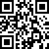 https://ibna.ir/x6hBY