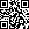 https://ibna.ir/x3Ryv