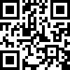 https://ibna.ir/x6Fm4