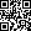 https://ibna.ir/x3hN7