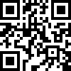 https://ibna.ir/x4t8z