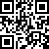 https://ibna.ir/x4bxM