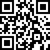 https://ibna.ir/x3xYD