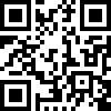 https://ibna.ir/x7Mp