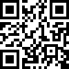 https://ibna.ir/xwh2