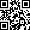 https://ibna.ir/x4CMZ