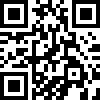 https://ibna.ir/x6rVR