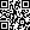 https://ibna.ir/xxWQ