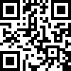 https://ibna.ir/x3CS4