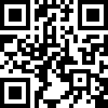 https://ibna.ir/x6zYR