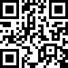 https://ibna.ir/x3Z4G