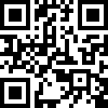 https://ibna.ir/x6GCv