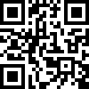 https://ibna.ir/x3mCt