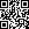 https://ibna.ir/x6Cvt