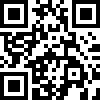 https://ibna.ir/x4T8D