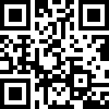 https://ibna.ir/x35kc
