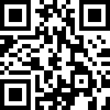 https://ibna.ir/x3dD7