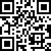 https://ibna.ir/x6yKQ