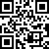 https://ibna.ir/x6B9W