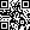 https://ibna.ir/xQZm
