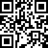 https://ibna.ir/x6qLV