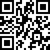 https://ibna.ir/xKY5