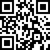 https://ibna.ir/x6n9j
