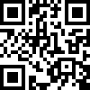 https://ibna.ir/x3cTM