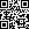 https://ibna.ir/x6BQp